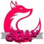 SoulyCraft - PvP server icon