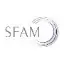 SnufadazFamMC server icon