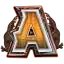 AcentraMC server icon