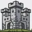 Archive32 server icon