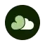 Gamersworld server icon