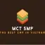 MCT SMP server icon