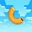 🍝 Macaroni Minecraft server icon