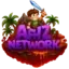 AFHZ Minecraft Network server icon