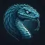 Nautilus PvP server icon