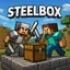 stellbox server icon