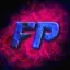 Psycho's City server icon