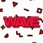 WaveMc server icon