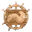 Tattered Tail server icon