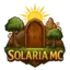 SolariaMC server icon