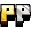 Prosper Prison server icon
