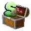 similar server icon