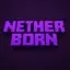 Netherborn server icon
