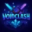 Void Clash server icon