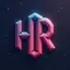 HyperRealm server icon