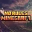 No Rules Minecraft server icon
