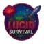 Lucid Survival server icon