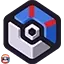 DarkOneMC Networks server icon