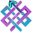 Somnus Network server icon