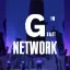 GalaticNetwork server icon