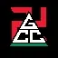 GC Crafters server icon
