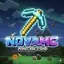 NOVAMC server icon