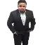 NarcoServerMX server icon