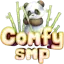 ComfySMP server icon