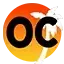 Oasis Craft server icon