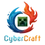 CyberCraft Indonesia server icon