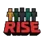 NIGHTFIGHT server icon