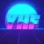 YHFCraft server icon