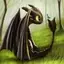 Bulgadrax server icon