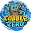 Cobblezero server icon