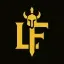 LuminaForgeSMP server icon