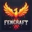 Fencraft server icon