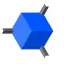 SystemCore server icon