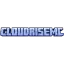CloudriseMC server icon
