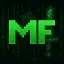 Matrix Factions server icon