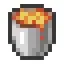Lava-SMP server icon