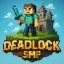DeadLock SMP server icon