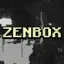 ZENBOX | BOXPVP | DZIAŁKI | FREEBUILD server icon