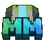 MysticMC server icon
