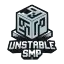 UnstableSMP server icon