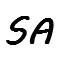 Survival Adventure server icon