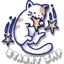 Starry MC server icon