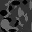 BongatronMC server icon