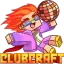 ClubCraft server icon