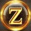 Ender Dragon Ball Z in Japan server icon