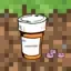 AdderallMC server icon